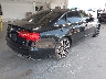 WAUHGAFC0FN****** Salvage and Wrecked 2015 Audi A6 in Florida State