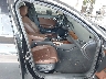 WAUHGAFC0FN****** Used and Repairable 2015 Audi A6 in Florida State