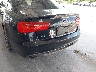 WAUHGAFC0FN****** Salvage and Repairable 2015 Audi A6 in Florida State