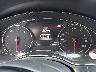 WAUHGAFC0FN****** Salvage 2015 Audi A6 in Orlando North