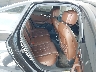 WAUHGAFC0FN****** Wrecked 2015 Audi A6 in Orlando North
