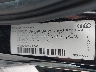 WAUHGAFC0FN****** Used 2015 Audi A6 in Orlando North