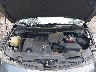 JM3TB2CA7E0****** Repairable 2014 Mazda CX-9 in Suffolk
