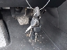 JM3TB2CA7E0****** Salvage 2014 Mazda CX-9 in Virginia State