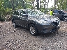 JM3TB2CA7E0****** Salvage and Wrecked 2014 Mazda CX-9 in Suffolk