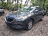 JM3TB2CA7E0****** Used and Repairable 2014 Mazda CX-9 in Suffolk