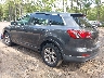 JM3TB2CA7E0****** Salvage and Repairable 2014 Mazda CX-9 in Suffolk