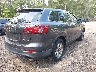 JM3TB2CA7E0****** Salvage and Wrecked 2014 Mazda CX-9 in Virginia State