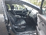 JM3TB2CA7E0****** Used and Repairable 2014 Mazda CX-9 in Virginia State