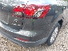 JM3TB2CA7E0****** Salvage and Repairable 2014 Mazda CX-9 in Virginia State