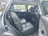 JM3TB2CA7E0****** Wrecked 2014 Mazda CX-9 in Suffolk
