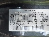 JM3TB2CA7E0****** Used 2014 Mazda CX-9 in Suffolk