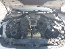 JN1EV7AP3HM****** Repairable 2017 Infiniti Q50 in Atlanta North