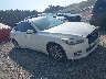 JN1EV7AP3HM****** Used 2017 Infiniti Q50 in Georgia State