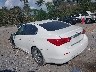 JN1EV7AP3HM****** Repairable 2017 Infiniti Q50 in Georgia State