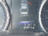 JN1EV7AP3HM****** Salvage 2017 Infiniti Q50