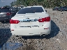 JN1EV7AP3HM****** Wrecked 2017 Infiniti Q50