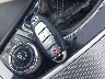 JN1EV7AP3HM****** Salvage 2017 Infiniti Q50 in Georgia State