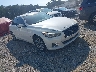JN1EV7AP3HM****** Salvage and Wrecked 2017 Infiniti Q50 in Atlanta North