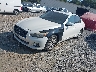 JN1EV7AP3HM****** Used and Repairable 2017 Infiniti Q50 in Atlanta North