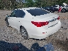 JN1EV7AP3HM****** Salvage and Repairable 2017 Infiniti Q50 in Atlanta North