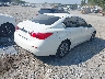 JN1EV7AP3HM****** Salvage and Wrecked 2017 Infiniti Q50 in Georgia State