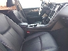 JN1EV7AP3HM****** Used and Repairable 2017 Infiniti Q50 in Georgia State