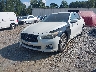 JN1EV7AP3HM****** Salvage and Repairable 2017 Infiniti Q50 in Georgia State
