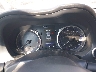 JN1EV7AP3HM****** Salvage 2017 Infiniti Q50 in Atlanta North