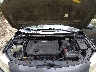 2T1BU4EE2AC****** Repairable 2010 Toyota Corolla in Suffolk