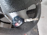 2T1BU4EE2AC****** Salvage 2010 Toyota Corolla in Virginia State