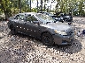 2T1BU4EE2AC****** Salvage and Wrecked 2010 Toyota Corolla in Suffolk