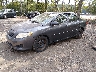 2T1BU4EE2AC****** Used and Repairable 2010 Toyota Corolla in Suffolk