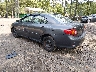 2T1BU4EE2AC****** Salvage and Repairable 2010 Toyota Corolla in Suffolk