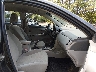 2T1BU4EE2AC****** Used and Repairable 2010 Toyota Corolla in Virginia State
