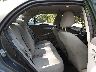 2T1BU4EE2AC****** Wrecked 2010 Toyota Corolla in Suffolk