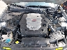 JNKCV54EX7M****** Repairable 2007 Infiniti G35 in Los Angeles South