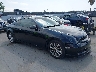 JNKCV54EX7M****** Salvage and Wrecked 2007 Infiniti G35 in Los Angeles South