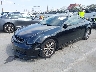 JNKCV54EX7M****** Used and Repairable 2007 Infiniti G35 in Los Angeles South