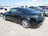 JNKCV54EX7M****** Salvage and Repairable 2007 Infiniti G35 in Los Angeles South