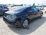 JNKCV54EX7M****** Salvage and Wrecked 2007 Infiniti G35 in California State