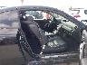 JNKCV54EX7M****** Used and Repairable 2007 Infiniti G35 in California State