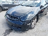 JNKCV54EX7M****** Salvage and Repairable 2007 Infiniti G35 in California State