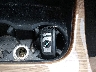 5UXWX9C52E0****** Salvamento 2014 BMW X3 en Estado de Texas