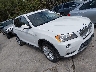 5UXWX9C52E0****** Salvamento y Destrozados 2014 BMW X3 en Dallas-Fort Worth