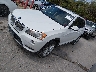 5UXWX9C52E0****** Usados y Reparables 2014 BMW X3 en Dallas-Fort Worth
