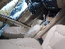 5UXWX9C52E0****** Usados y Reparables 2014 BMW X3 en Estado de Texas
