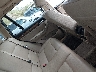 5UXWX9C52E0****** Destrozados 2014 BMW X3 en Dallas-Fort Worth