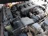 WBAHD6327SG****** Repairable 1995 BMW 5 Series in Dallas-Fort Worth