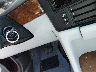 WBAHD6327SG****** Salvage 1995 BMW 5 Series in Texas State